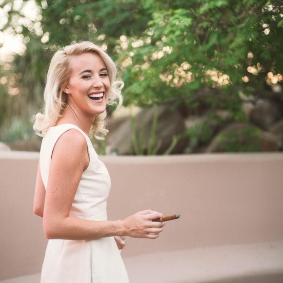 Meet your Posher, Chelsea - Picture 1 of 1